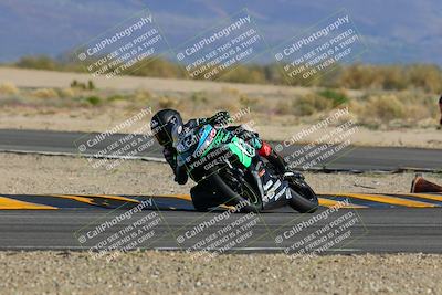 media/Jan-21-2023-CVMA (Sat) [[b9eef8ba1f]]/Race 3 Formula UL-American Thunder/